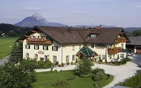 Bloberger Hof